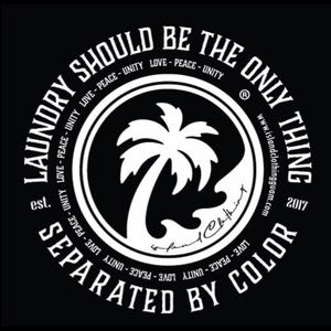 Notice of moving!! Sending all my love!!